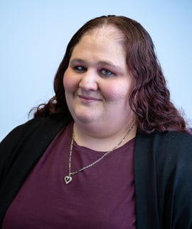 Amy Sholl Amy Sholl
