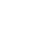 Artboard-32GA-Icon Artboard-32GA-Icon