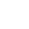 Artboard-33GA-Icon