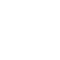 Artboard-35GA-Icon Artboard-35GA-Icon