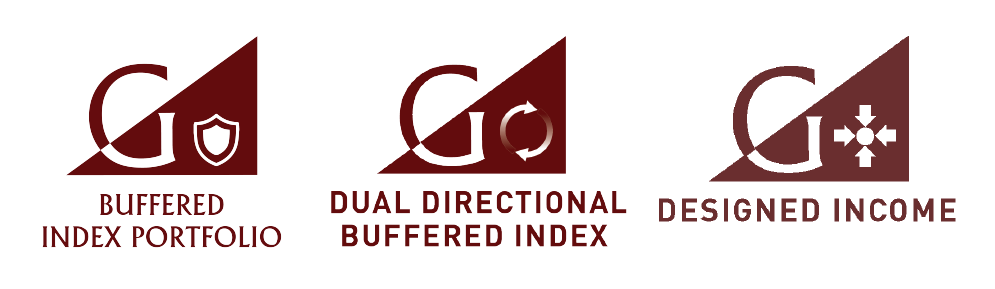 Buffered-Index-Portfolio_1