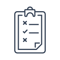 Artboard 17GA Icon