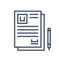 Artboard 19GA Icon