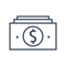 Artboard 1GA Icon