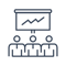 Artboard 20GA Icon Artboard 20GA Icon