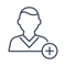 Artboard 21GA Icon Artboard 21GA Icon