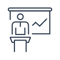 Artboard 22GA Icon