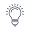 Artboard 23GA Icon