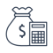 Artboard 29GA Icon