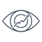 Artboard 30GA Icon