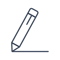 Artboard 31GA Icon