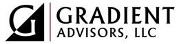 GA_Logo_Black&Burgundy-01