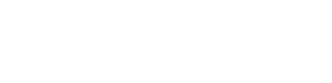 GA_Logo_White_Outline-01 GA_Logo_White_Outline-01