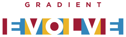 2025 Gradient Evolve (Nashville)