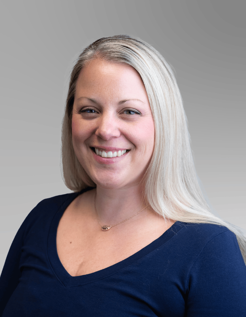 Danielle Handler Gradient Annuity Brokerage | GAB | FINFIT LIFE Team