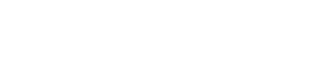 Gradient Insurance Brokerage