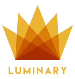 Luminary_Logo