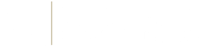 Gradient Investments, LLC