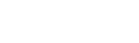 Gradient Investments Buffered Index, Dual Directional Buffered Index and Designed Income Portfolio Offerings Gradient Investments Buffered Index, Dual Directional Buffered Index and Designed Income Portfolio Offerings