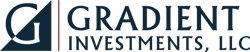 Gradient Investments, LLC Gradient Investments, LLC