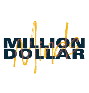 MDM_Logo_2