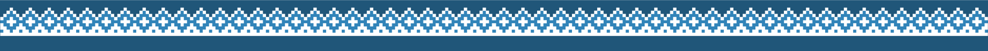 Prospect_Suspect_Nov23_emails_14 Prospect_Suspect_Nov23_emails_14
