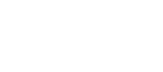 Silac Insurance Company