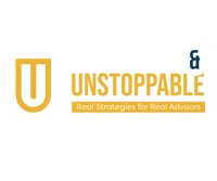 UU Logo_Dark Background UU Logo_Dark Background