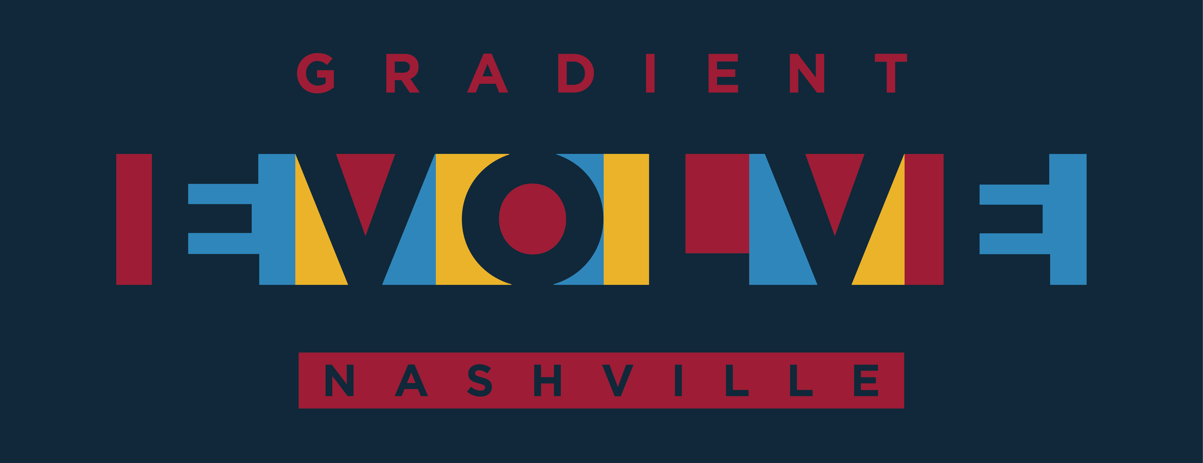2024 EVOLVE (Nashville)