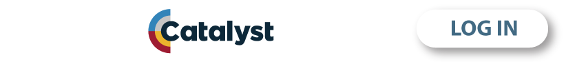 GFG_Luminaries_LandingPage_50
