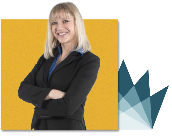 GFG_Luminaries_LandingPage_8 GFG_Luminaries_LandingPage_8